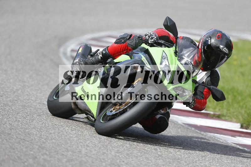 /53 16.09.2025 Track Day Domi Aegerter ADR/Gruppe gelb/ohne